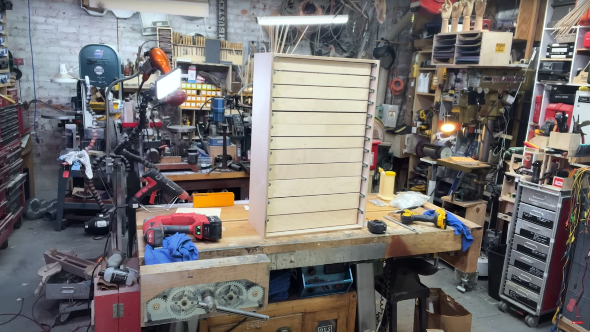 meeting-backgrounds/adam-savage-cave54a-drawers.png