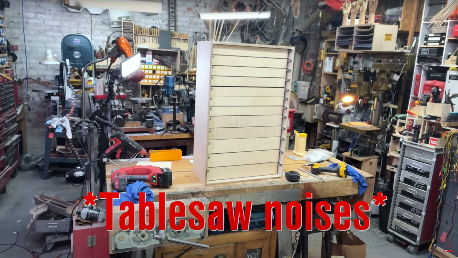 meeting-backgrounds/adam-savage-cave54b-drawers-TSN.png
