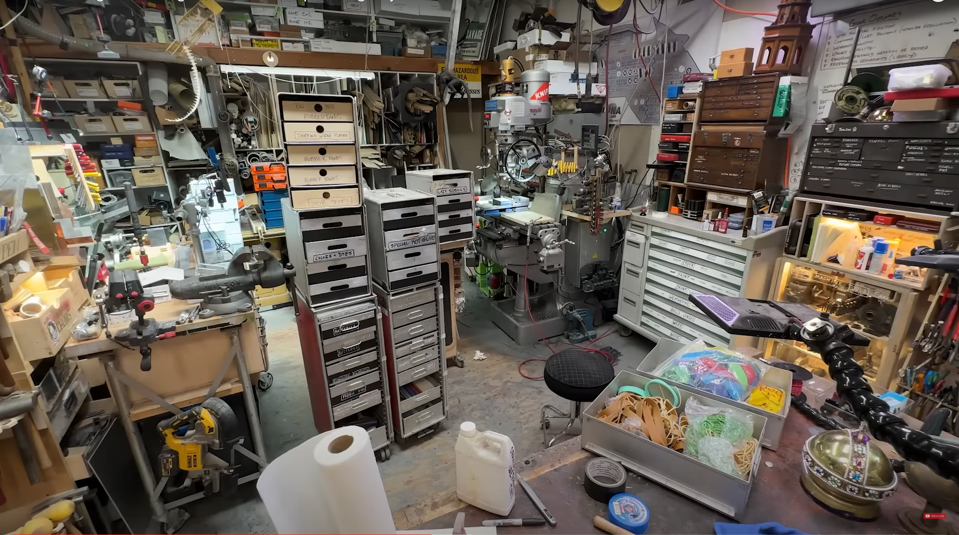 meeting-backgrounds/adam-savage-cave61-drawers.png