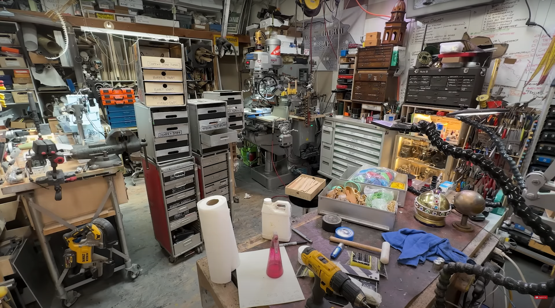 meeting-backgrounds/adam-savage-cave62-drawers.png
