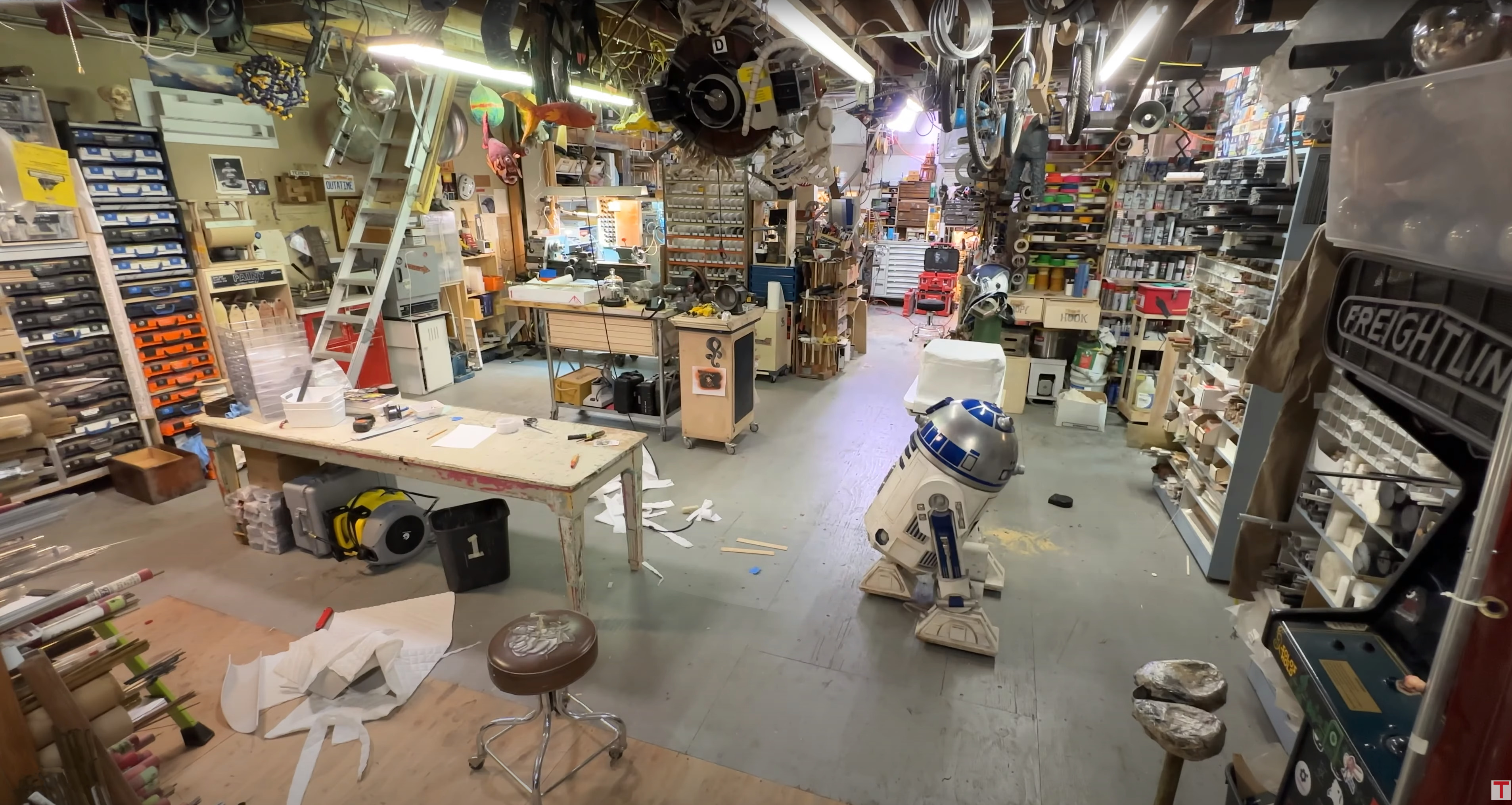 meeting-backgrounds/adam-savage-cave76-hardwareshop-wide.jpg