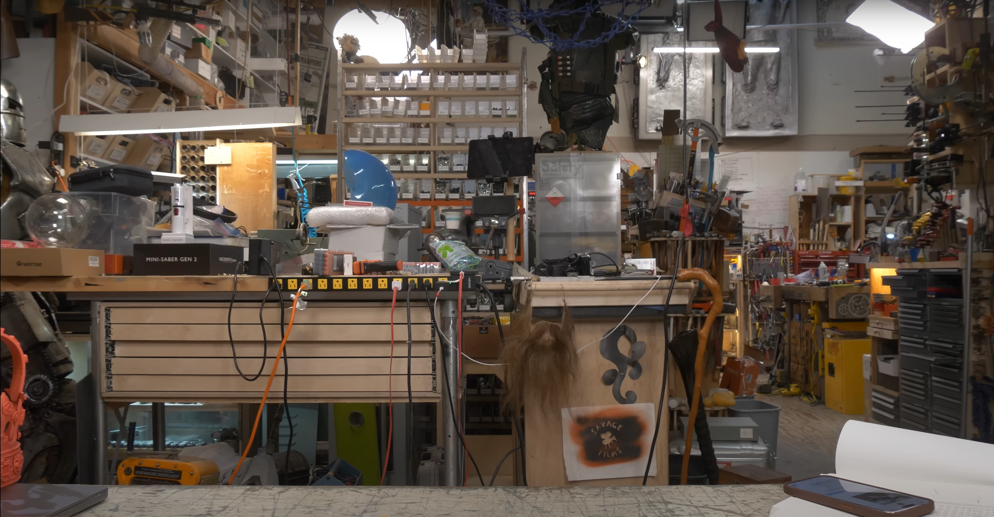 meeting-backgrounds/adam-savage-cave78_desk.jpg