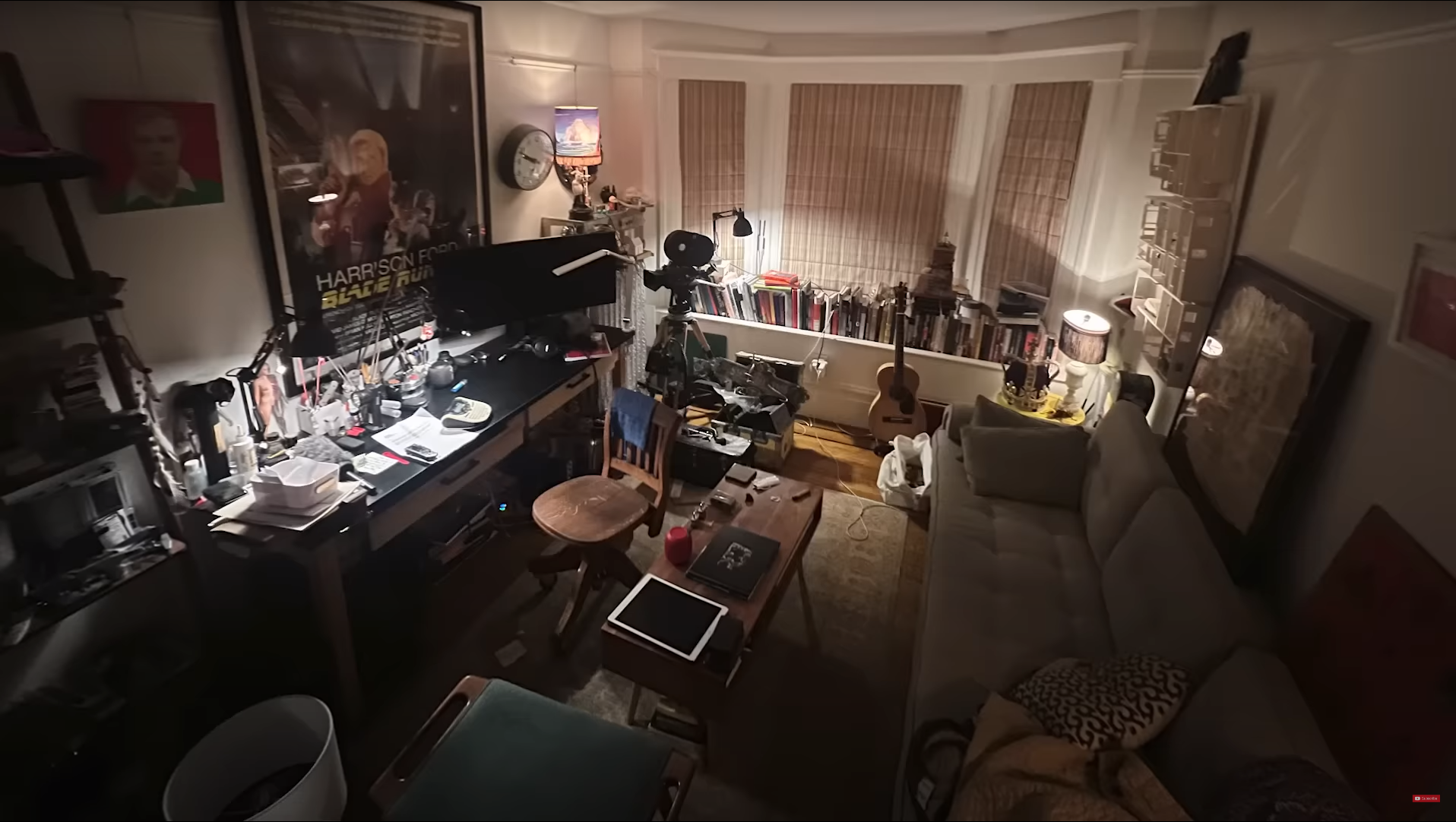 meeting-backgrounds/adam-savage-home_office1.png
