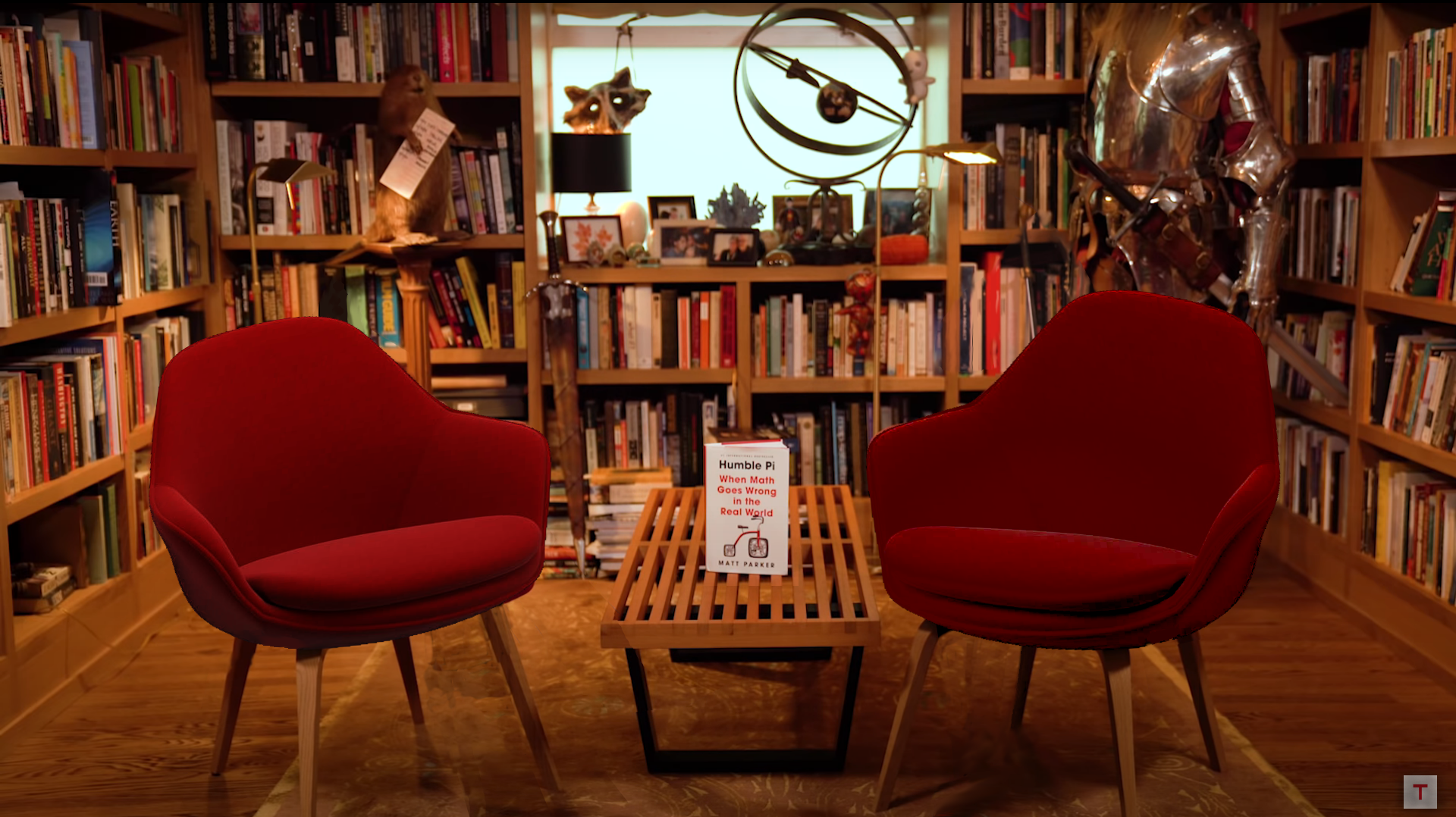 meeting-backgrounds/adam-savage-library.png