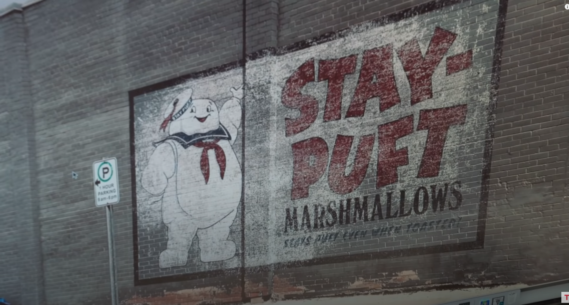meeting-backgrounds/adam-savage-stay-puft.png