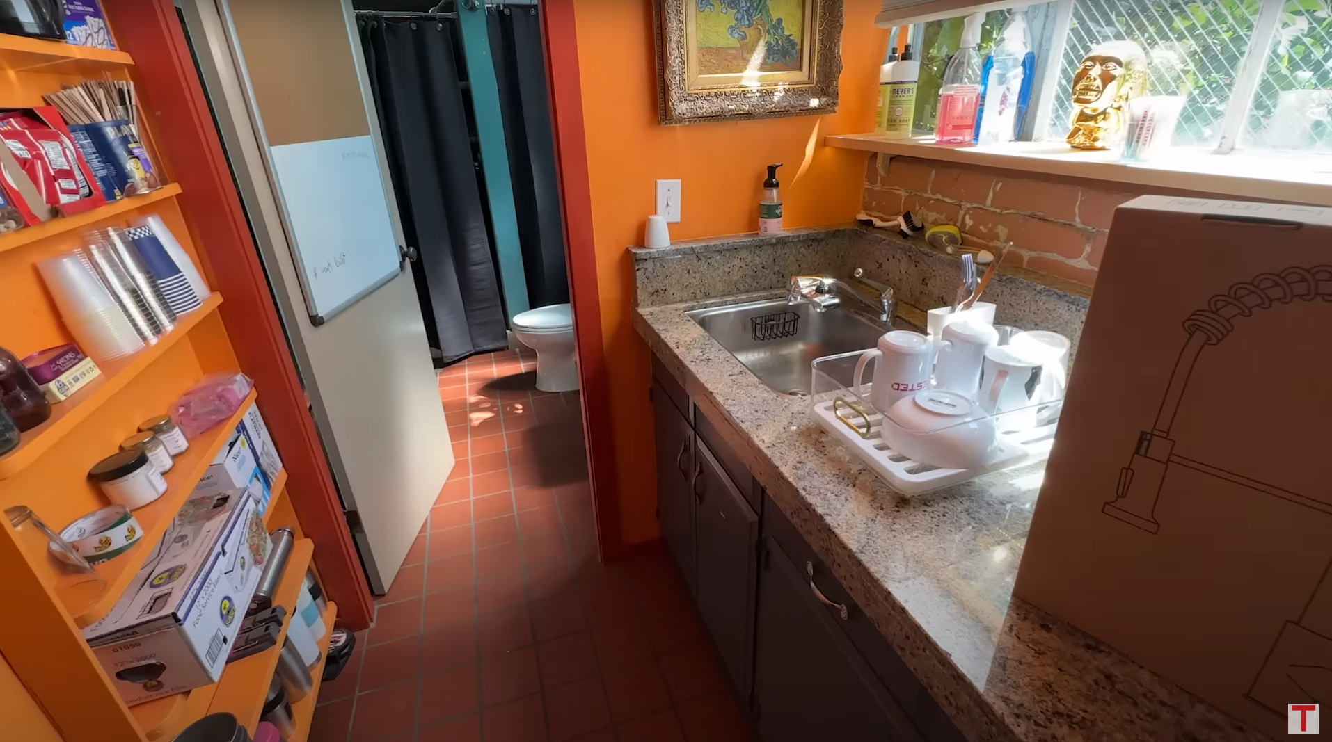 meeting-backgrounds/adam-savage-tested17-kitchen.png