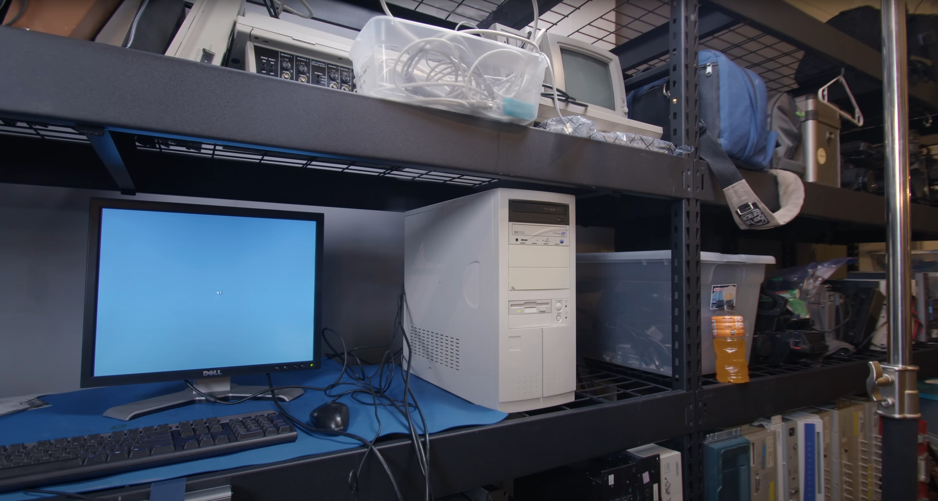 meeting-backgrounds/cathode-ray-dude-storeroom1.jpg
