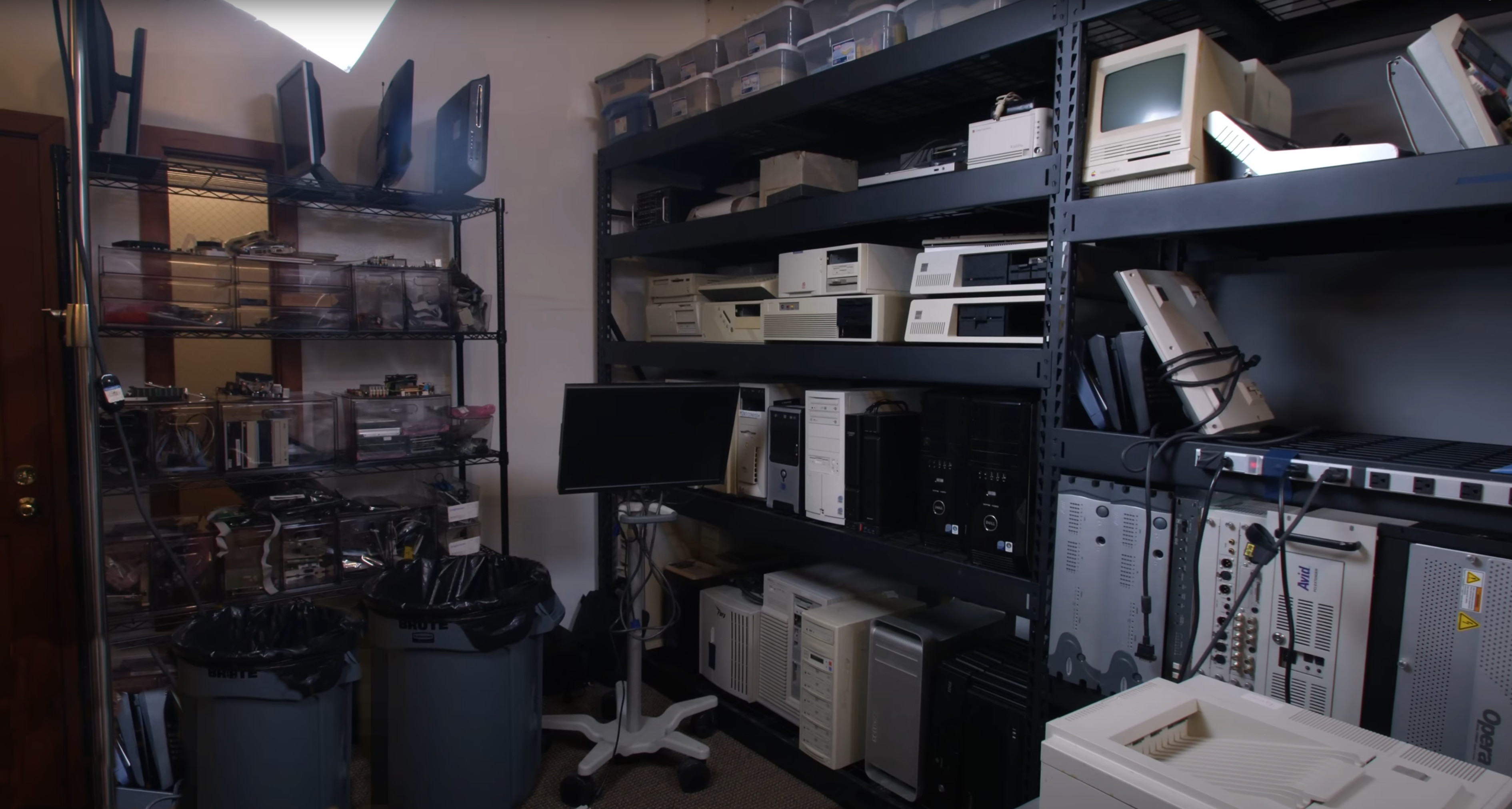 meeting-backgrounds/cathode-ray-dude-storeroom2.jpg