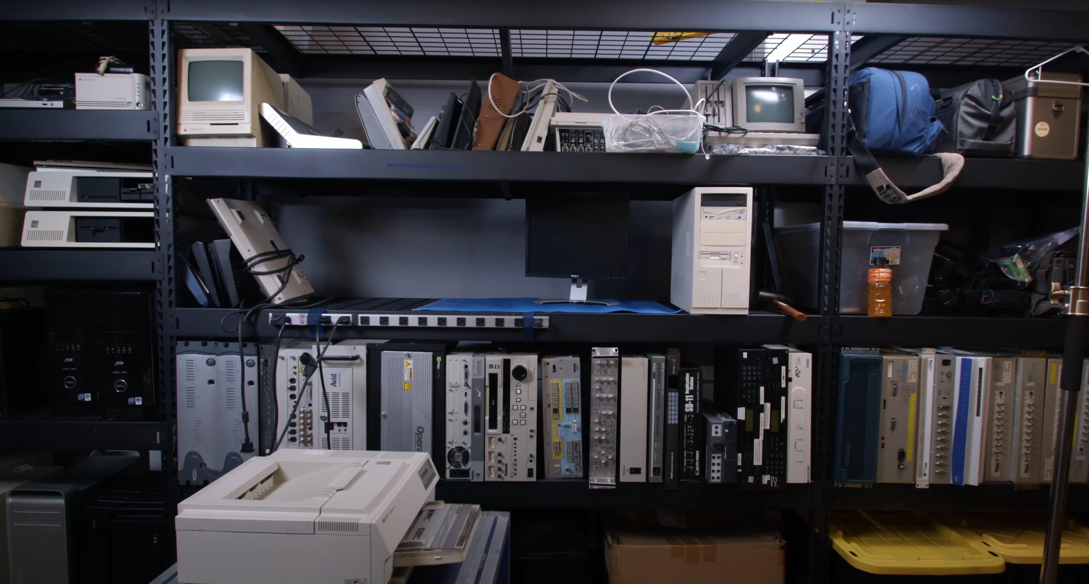 meeting-backgrounds/cathode-ray-dude-storeroom3.jpg