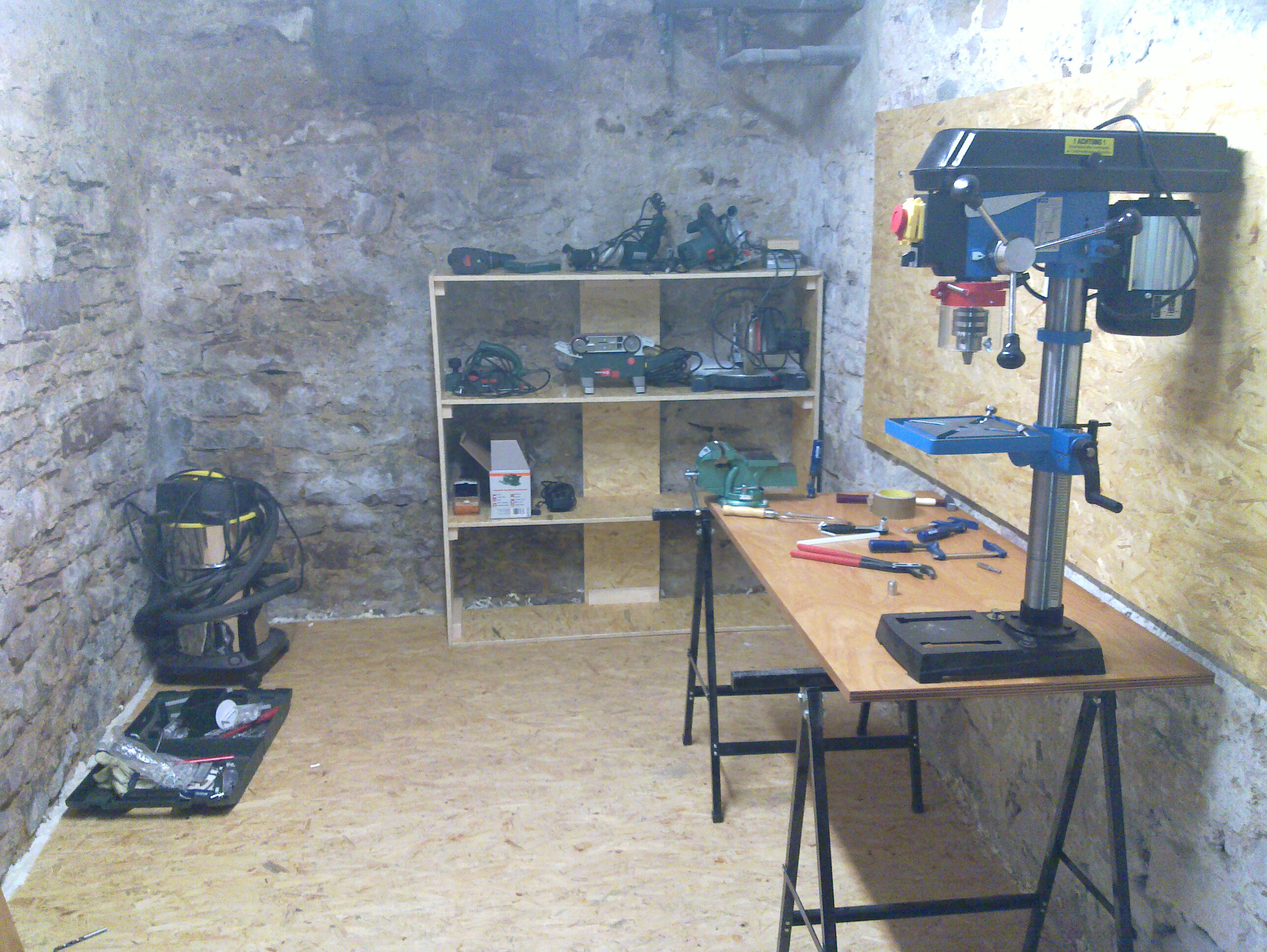 meeting-backgrounds/cehtah-workshop.jpg