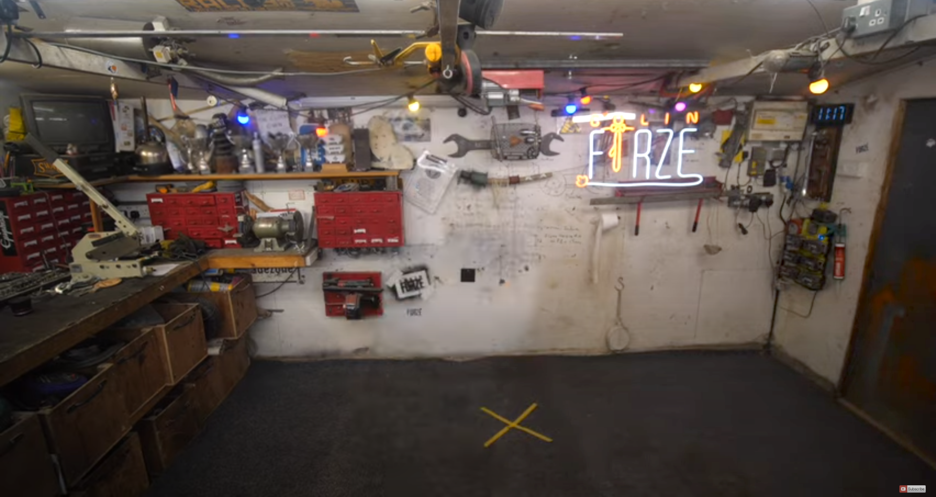 meeting-backgrounds/colin-furze-shed-inside3.png
