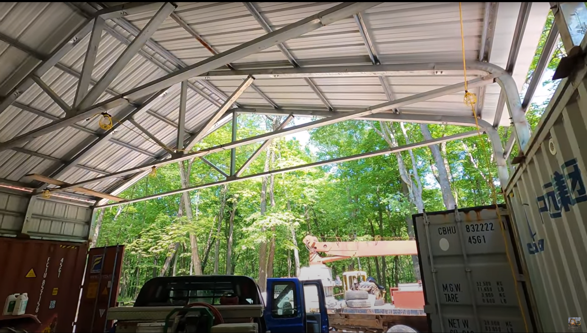 meeting-backgrounds/diesel-creek-shed1.png