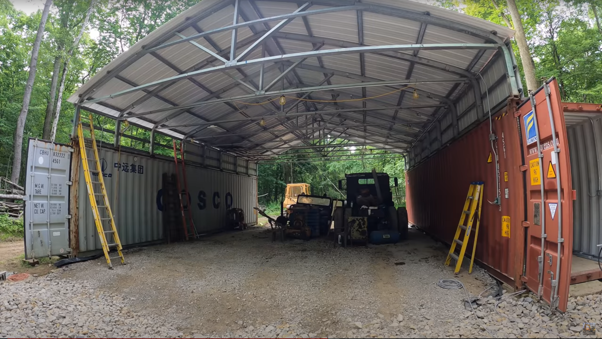 meeting-backgrounds/diesel-creek-shed2.png