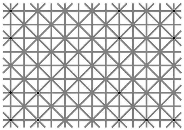 meeting-backgrounds/illusion-dots.png