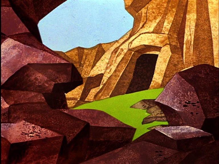 meeting-backgrounds/looney-tunes/2eUniHn.jpg