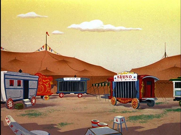 meeting-backgrounds/looney-tunes/4tdHjpv.jpg
