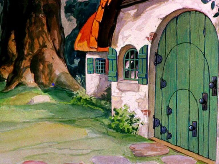 meeting-backgrounds/looney-tunes/59FocKn.jpg