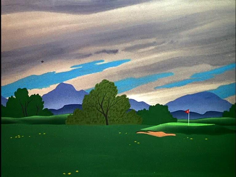 meeting-backgrounds/looney-tunes/9dTQAEE.jpg
