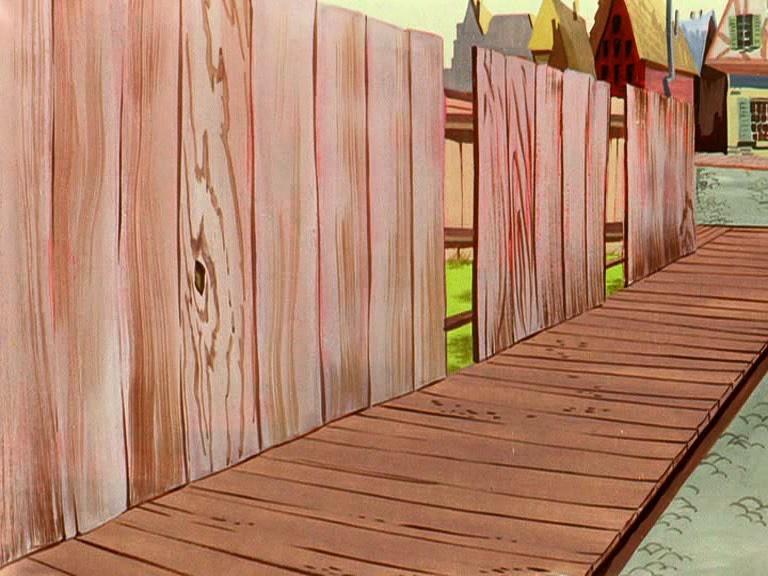 meeting-backgrounds/looney-tunes/ATq01A8.jpg