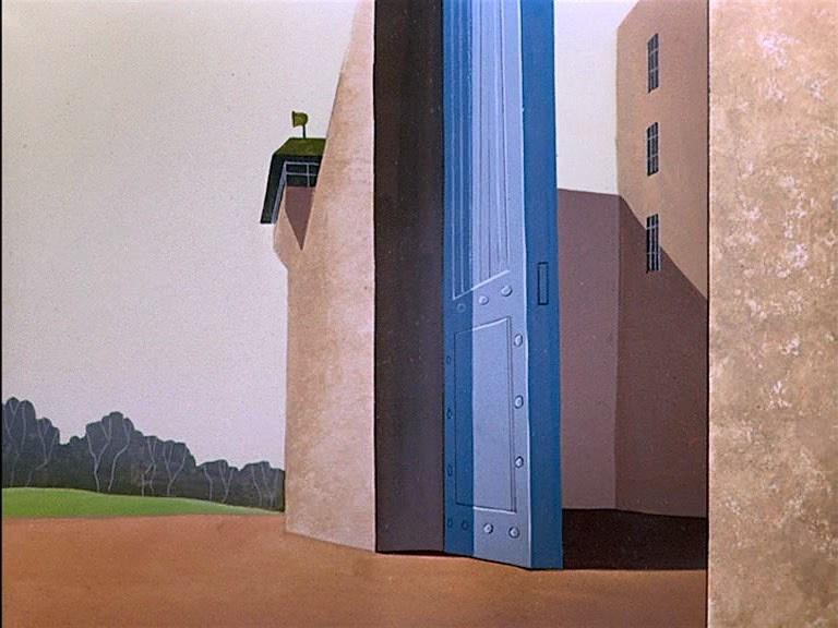 meeting-backgrounds/looney-tunes/DCHJvu6.jpg