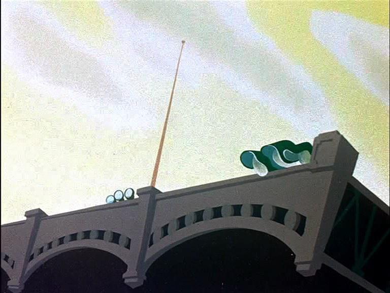 meeting-backgrounds/looney-tunes/FG4S8Gz.jpg