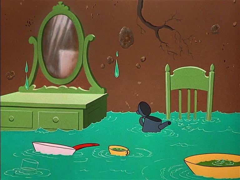 meeting-backgrounds/looney-tunes/IvGwVLn.jpg