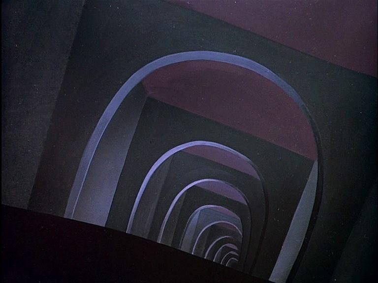 meeting-backgrounds/looney-tunes/PkoSb1v.jpg