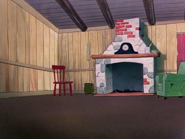 meeting-backgrounds/looney-tunes/Rbi0njW.jpg
