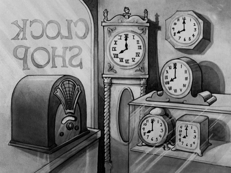 meeting-backgrounds/looney-tunes/cLrSNCI.jpg