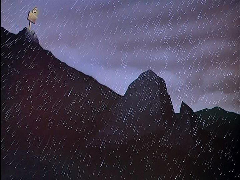 meeting-backgrounds/looney-tunes/ihKNL5K.jpg