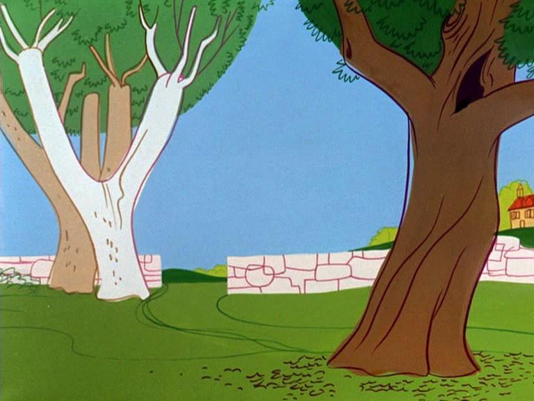meeting-backgrounds/looney-tunes/ioDwQ1e.jpg