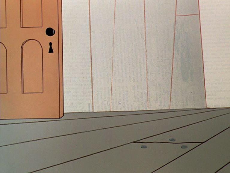 meeting-backgrounds/looney-tunes/puCMVrJ.jpg