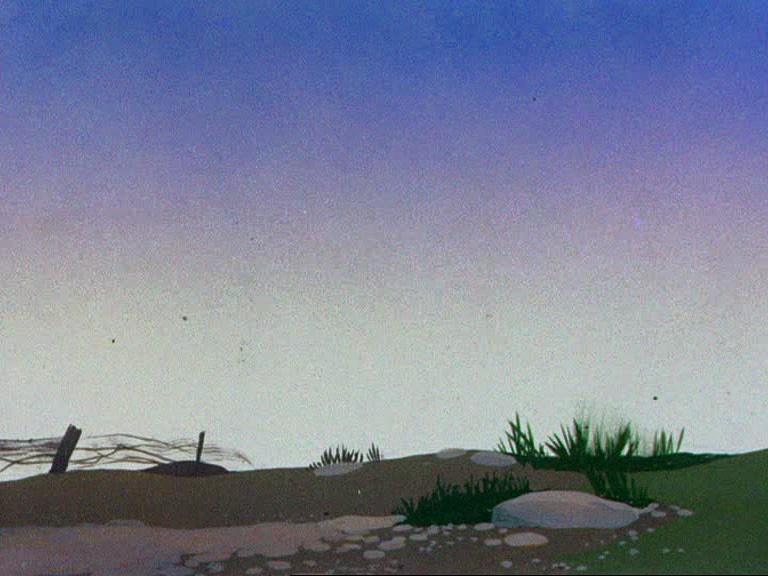 meeting-backgrounds/looney-tunes/rcKaYsf.jpg