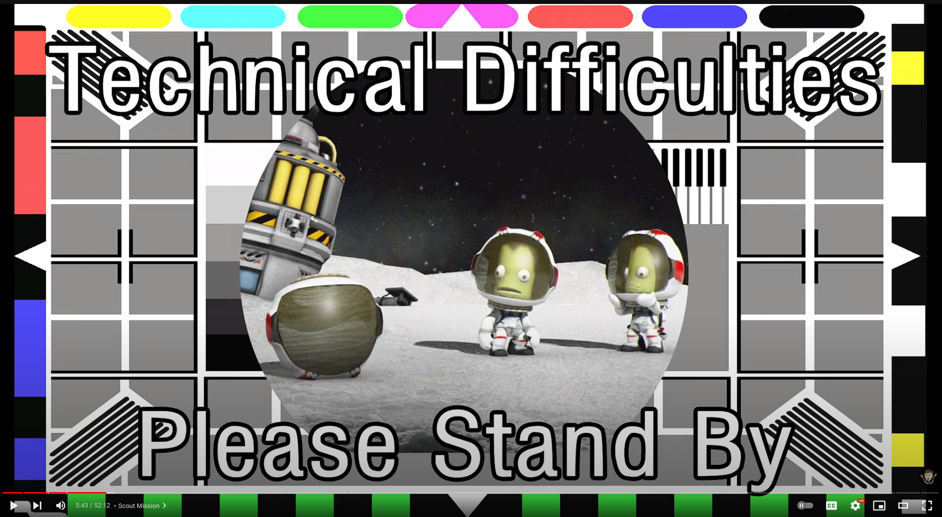 meeting-backgrounds/matt-lowne_difficulties.png