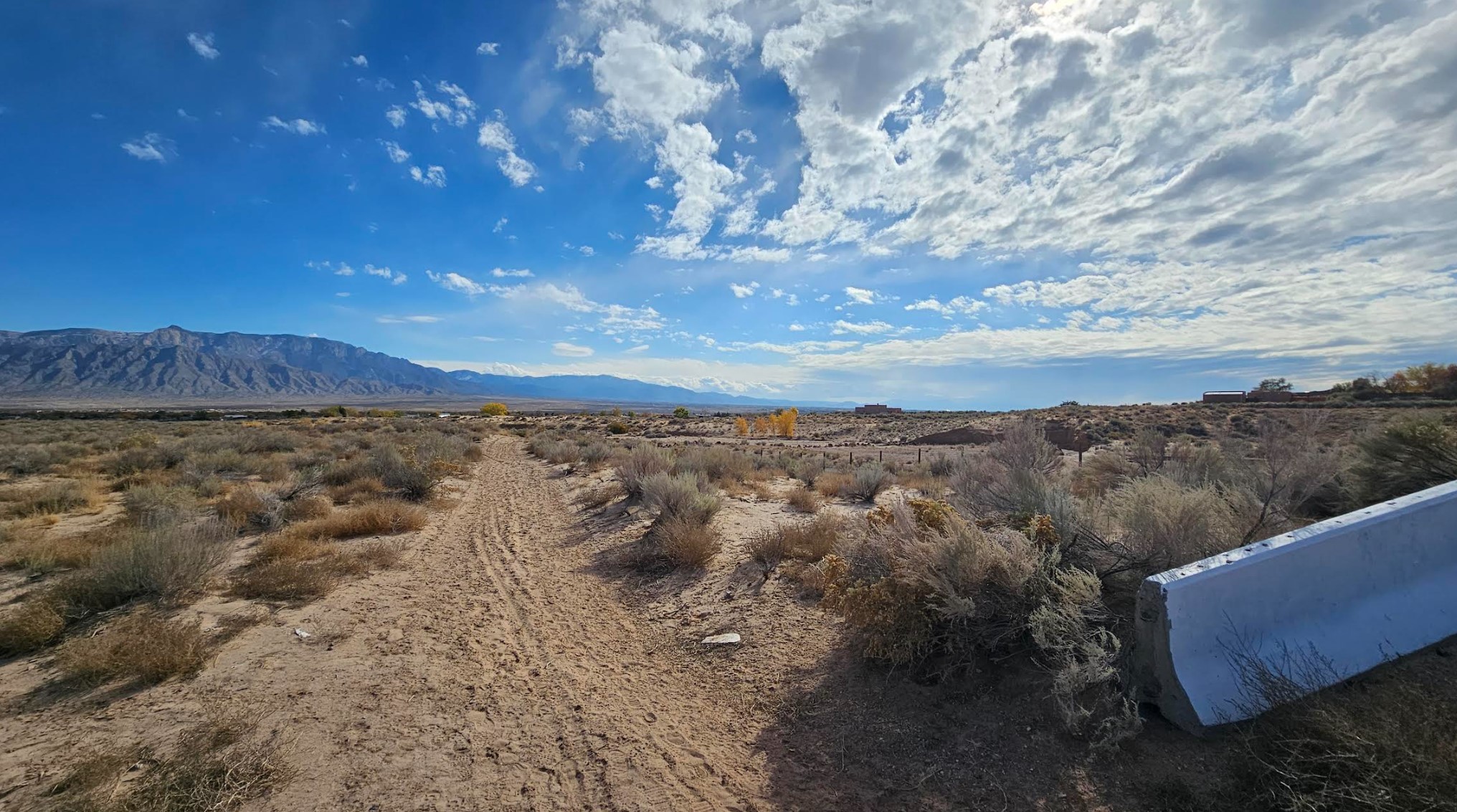 meeting-backgrounds/robusto-Nuevo_Mexico.jpg