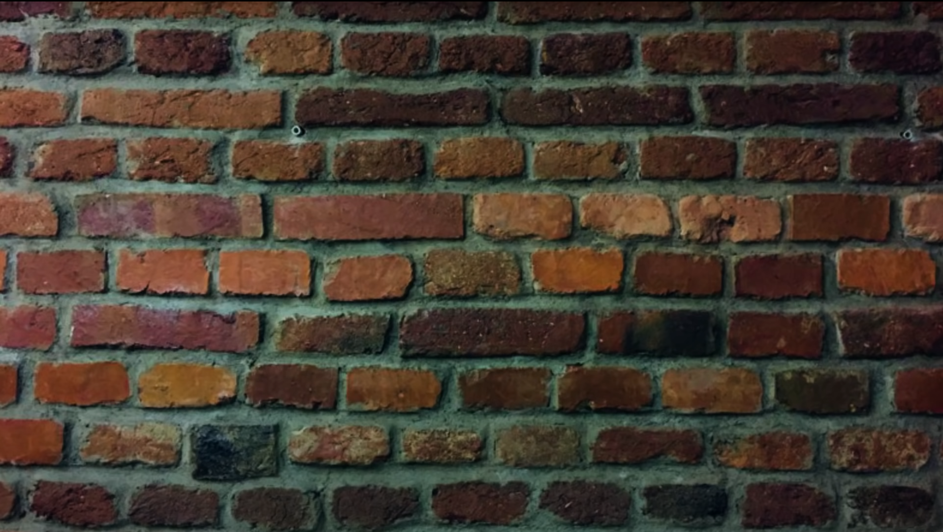 meeting-backgrounds/simon-whistler-bricks.png