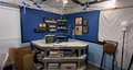 8-bit-guy-old-studio-wide.png