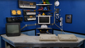 8-bit-guy-old-studio1.png