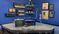 8-bit-guy-old-studio2.png