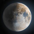 Full-Moon-1_Andrew-McCarthy_Matherne-Connor.jpg