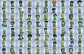 INCLUDING_DAKOTA_KERMAN.png
