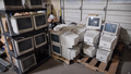 LGR-ComputerReset-008.png