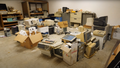LGR-ComputerReset-030.png