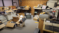 LGR-ComputerReset-031.png