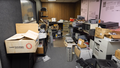 LGR-ComputerReset-032.png