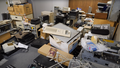 LGR-ComputerReset-033.png