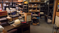 LGR-ComputerReset-037.png
