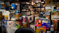 LGR-Storeroom.png