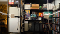 LGR-surround-sound2.png