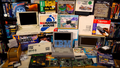 LGR-unboxing1.png